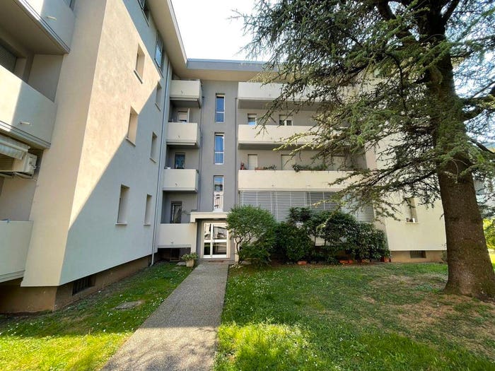 Appartamento quadrilocale in vendita in Via Angelo Canossi, Bovezzo