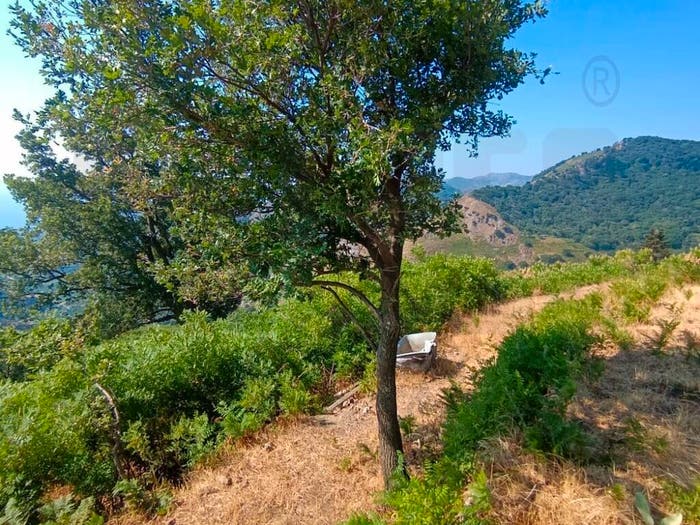 Casa bilocale in vendita in Mili San Pietro, Mili, Messina