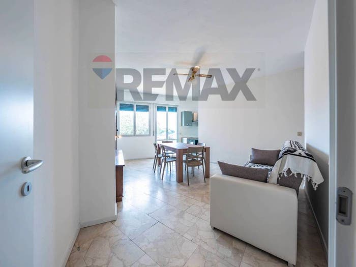 Appartamento con 5 locali in vendita in Lido di Spina, Comacchio