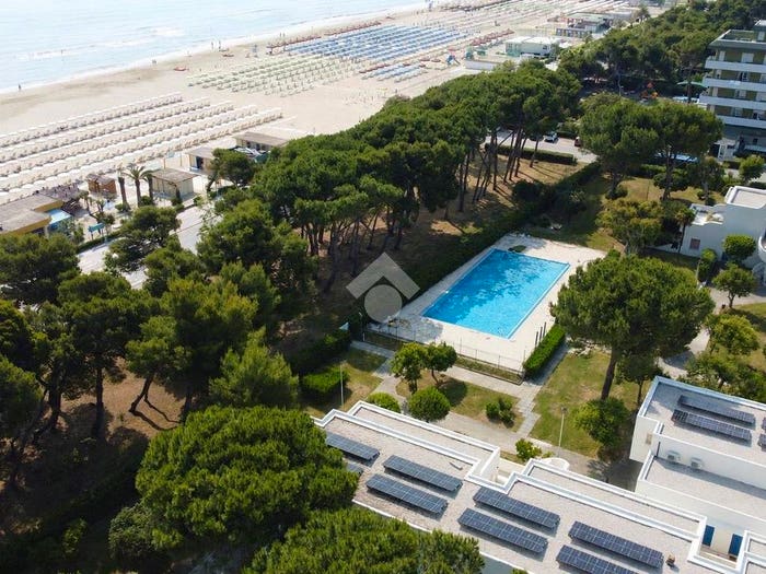 Appartamento trilocale in vendita in Via Arenzano, Centro, Giulianova