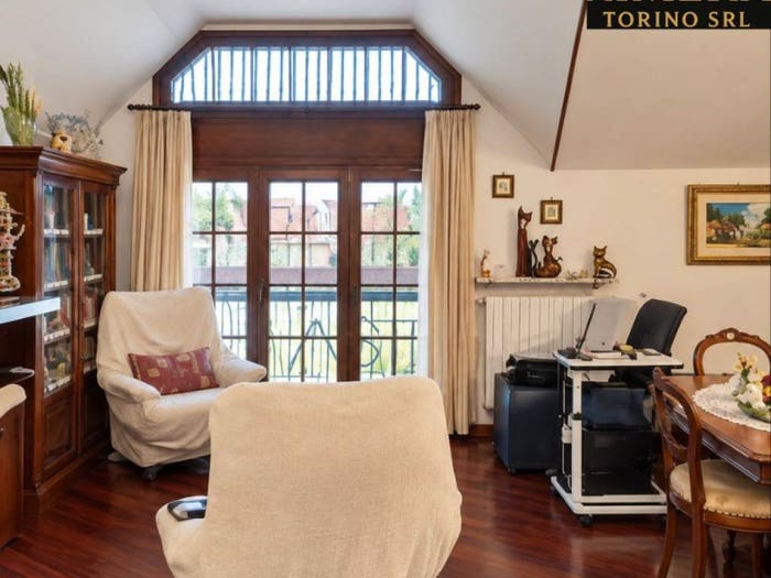Casa con 6 locali in vendita in Via Caduti di Nassiriya, Novi Ligure