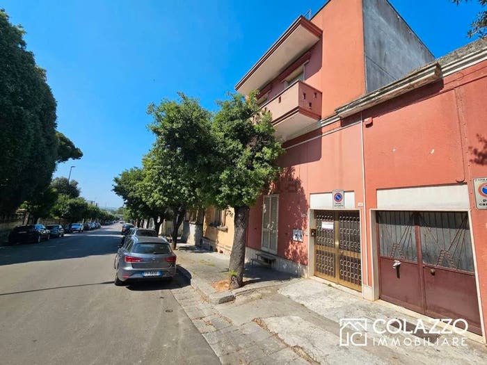 Casa con 6 locali in vendita in Viale Stazione, Casarano