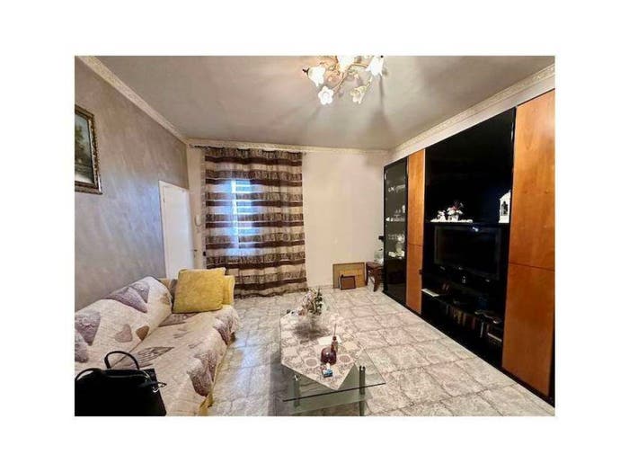 Appartamento quadrilocale in vendita in Localita' Avane via della Robbia, Marcignana Lucchese, Empoli
