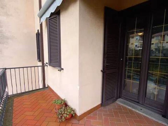 Casa con 6 locali in vendita in Via Alcide De Gasperi, Centro, Montefiascone
