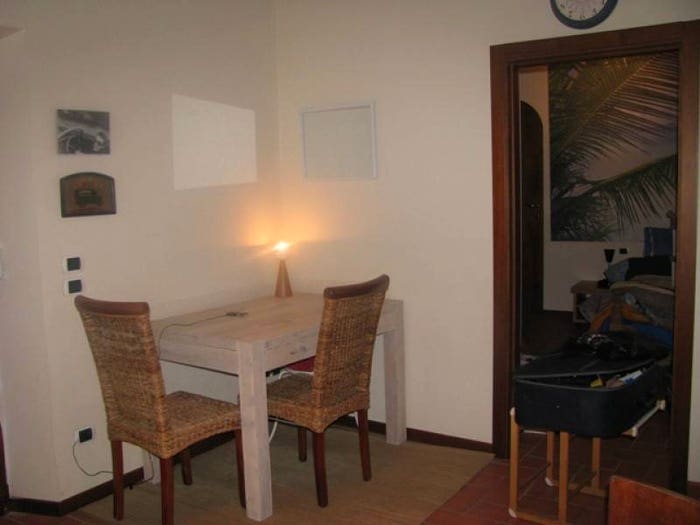 Casa bilocale in vendita in Via Roma, Città, Montevarchi