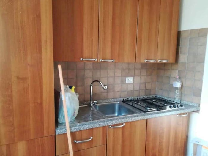 Appartamento trilocale in vendita in Vico Trigona, Centro, Noto
