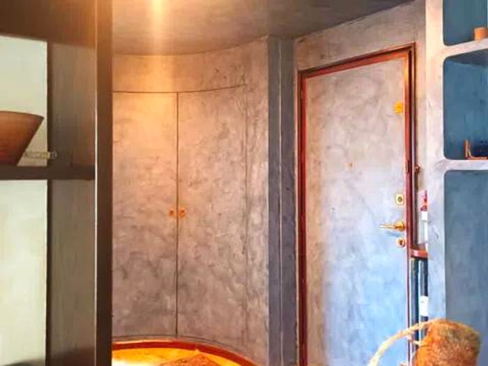 Appartamento con 6 locali in vendita in Via Roma, Centro, Costigliole d'Asti