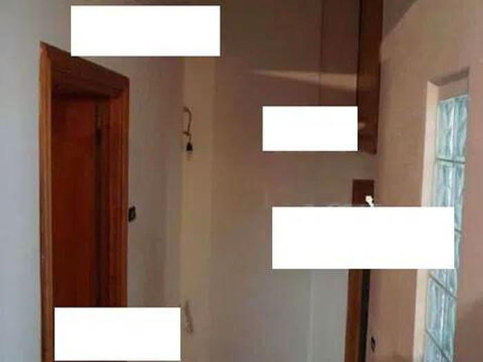 Casa quadrilocale in vendita in Via Roma, Bultei