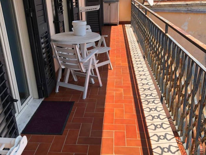 Casa con 6 locali in vendita in Via Antica Belvedere, Centro, Cardito