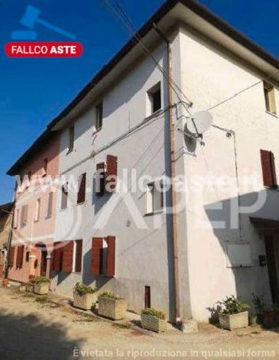 Appartamento in vendita in Via Corso n, Mazzon, Camposampiero
