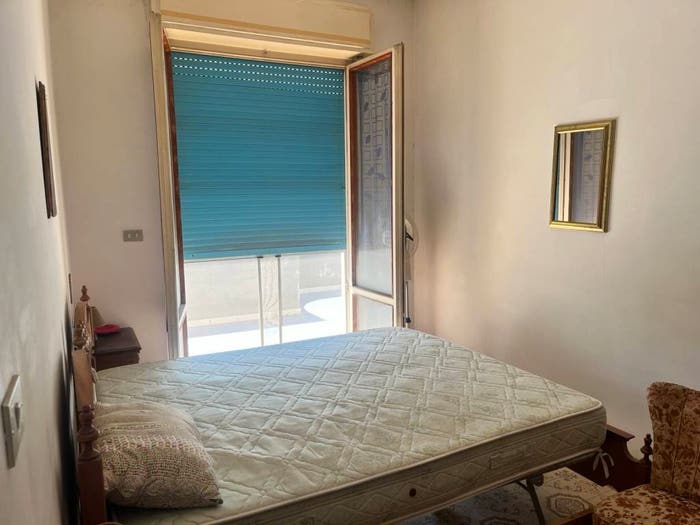 Appartamento trilocale in vendita in Via Edoardo Scarfoglio, Pineta, Pescara