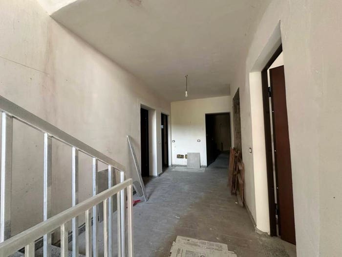 Appartamento con 5 locali in vendita in Via Piedimonte, Santa Venera Portosalvo, Mascali