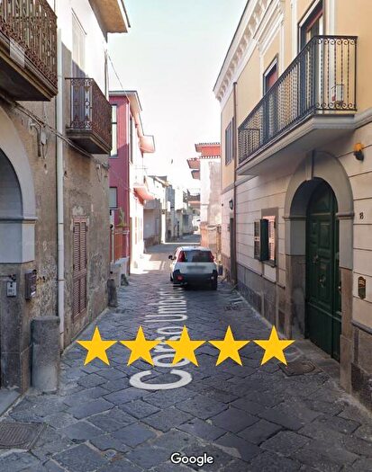 Appartamento con 6 locali in vendita in Corso Umberto I, Centro, Scisciano