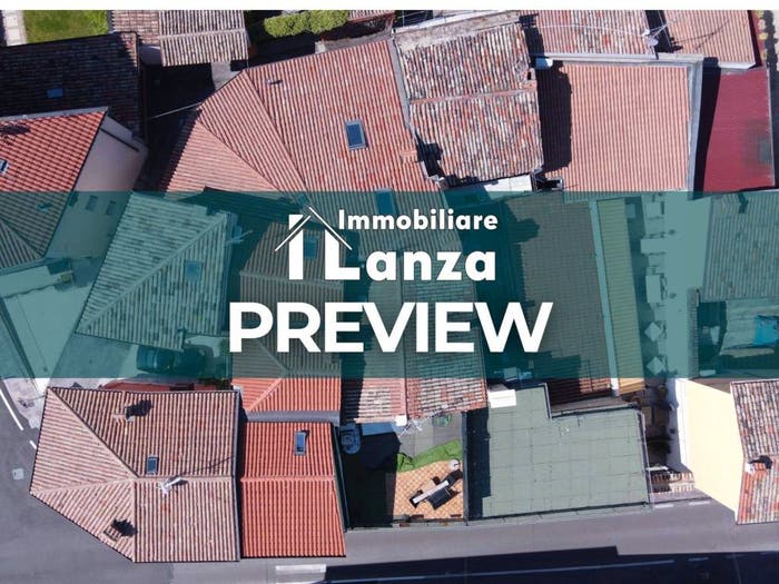 Casa quadrilocale in vendita in Via Verona, Calmasino, Bardolino