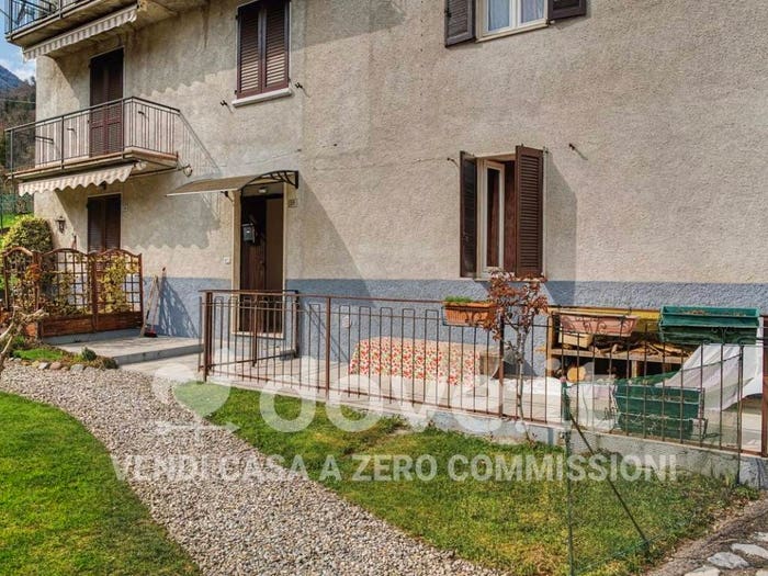 Casa con 5 locali in vendita in Via Bindo, Santa Brigida