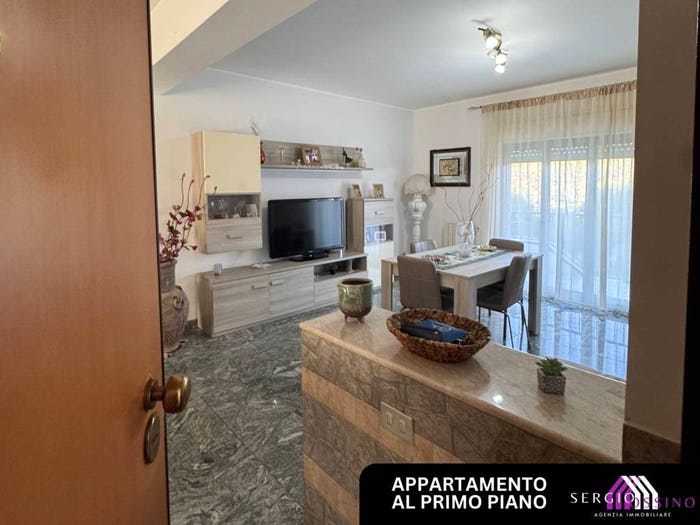 Casa con 5 locali in vendita in Via Eschilo, Carlentini Nord, Carlentini