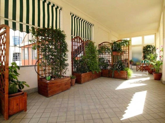 Appartamento trilocale in vendita in Via Giacomo Watt, Barona, Milano