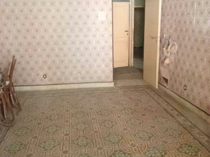 Appartamento quadrilocale in vendita in Centro, Licata