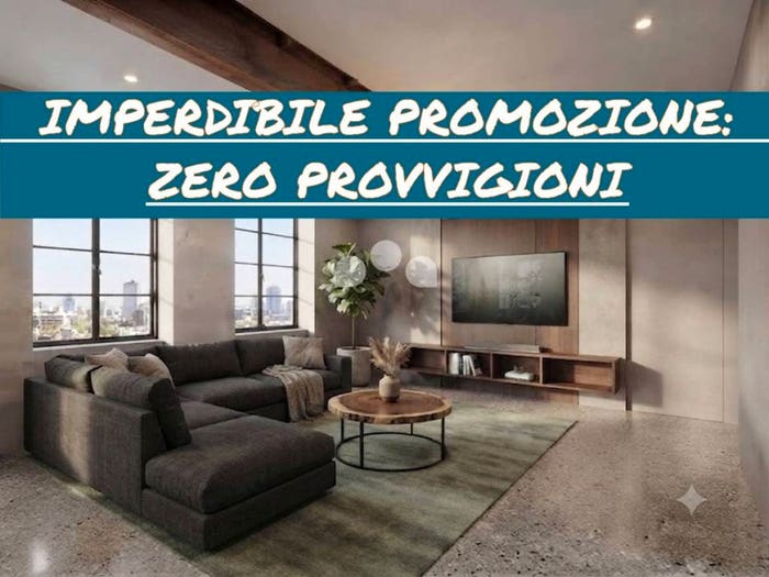 Appartamento trilocale in vendita in Via Passirano, Cavatigozzi, Cremona