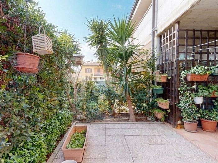 Casa quadrilocale in vendita in Mistadella, Budrio, Longiano