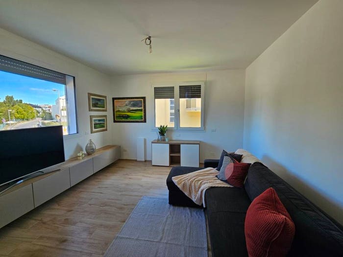 Casa con 6 locali in vendita in Cattolica