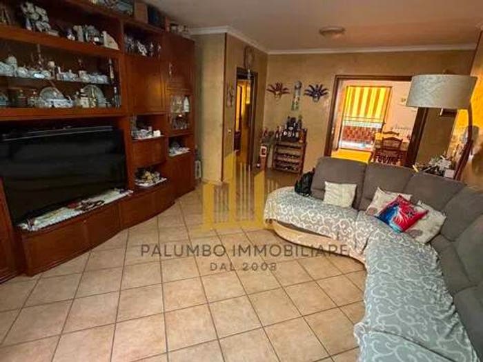 Appartamento con 5 locali in vendita in Via Innamorati No Number, Nuovo Corso Campano Marchesella, Giugliano in Campania