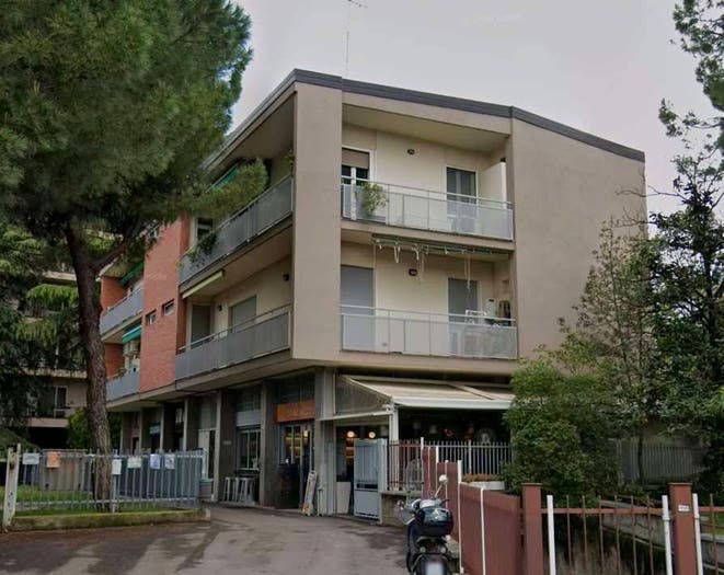 Appartamento con 6 locali in vendita in via Giovanni Prati, Ponte Crencano, Verona