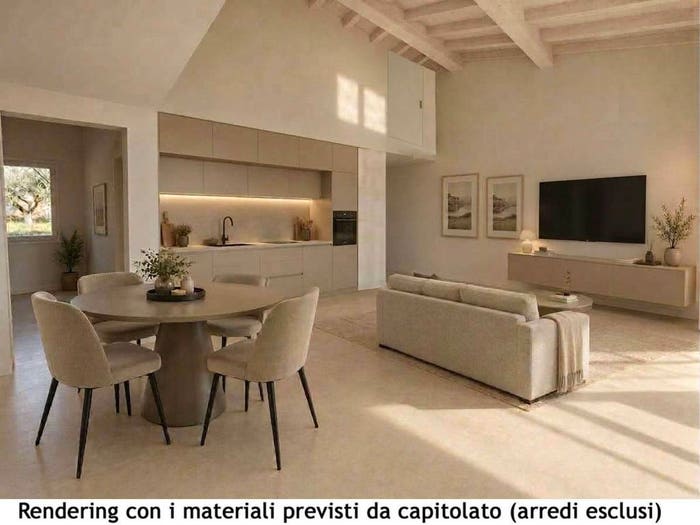 Appartamento bilocale in vendita in SP, Foce Semeria, Sanremo