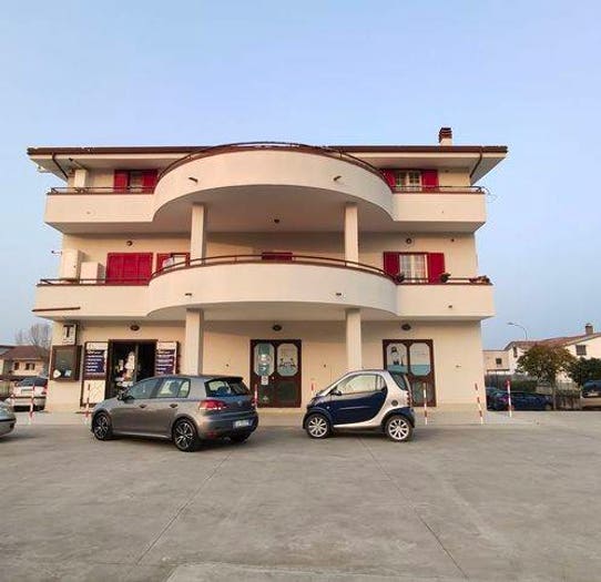 Casa in vendita in Via Sant'Antonio, Giardoni, Limatola