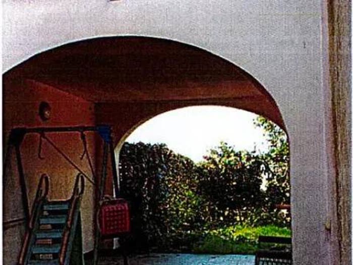 Casa quadrilocale in vendita in Via Dei Salici, Marcignago