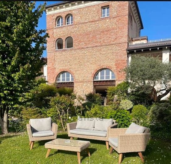 Appartamento monolocale in vendita in Località Bella Vista, Entroterra, Desenzano del Garda