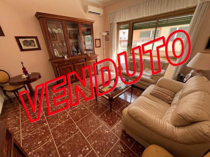 Appartamento trilocale in vendita in Via dei Cristofori, Torrevecchia, Roma