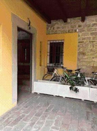 Appartamento con 6 locali in vendita in Via Santa Maria Vecchia, Piazza, Gussago