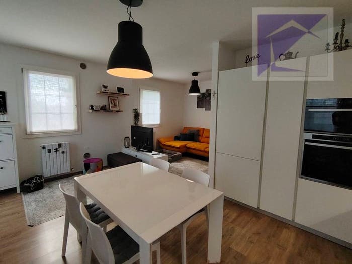 Appartamento con 5 locali in vendita in Massanzago Ca' Baglioni, Massanzago