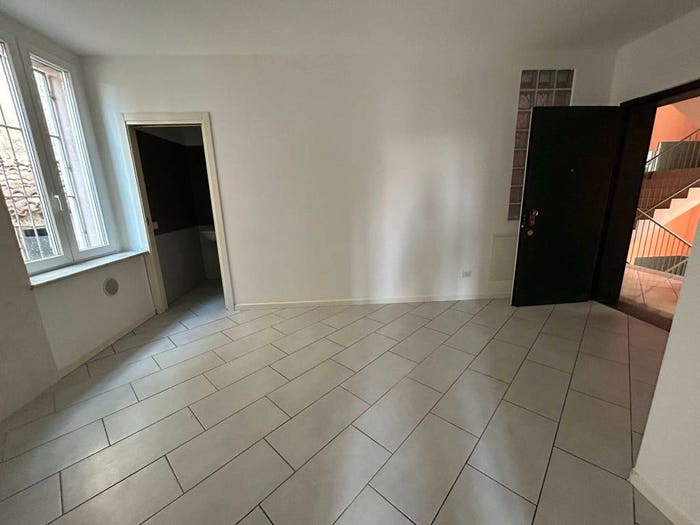 Appartamento bilocale in vendita in Via Roma, Centro, Gragnano Trebbiense