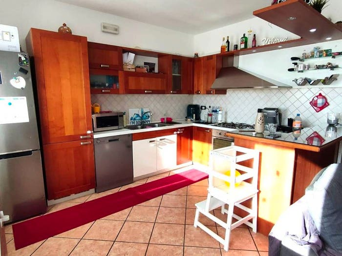 Casa con 6 locali in vendita in Centro, Cavarzere