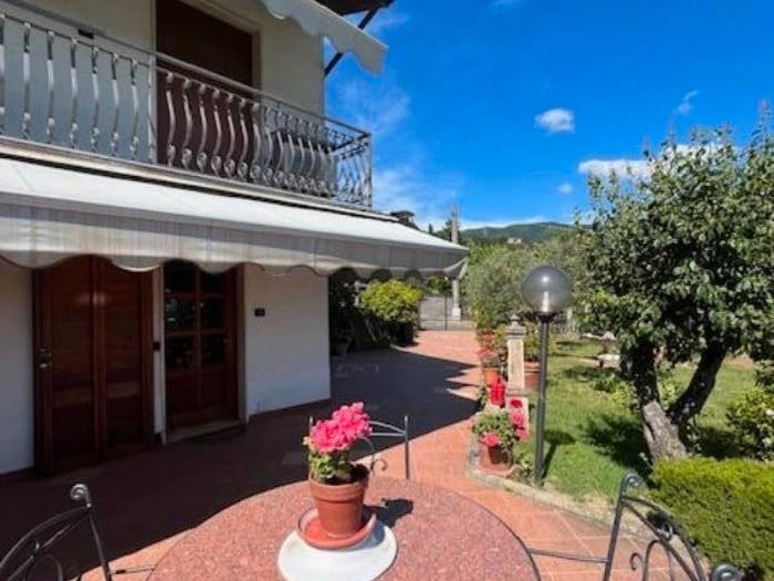 Casa con 6 locali in vendita in Borghetto Melara, Fosdinovo