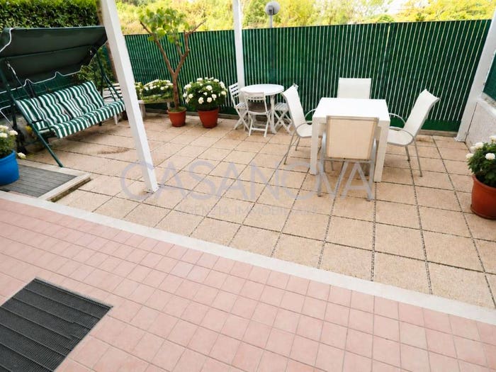 Appartamento con 5 locali in vendita in Via Pescara, Mosciano Sant'Angelo