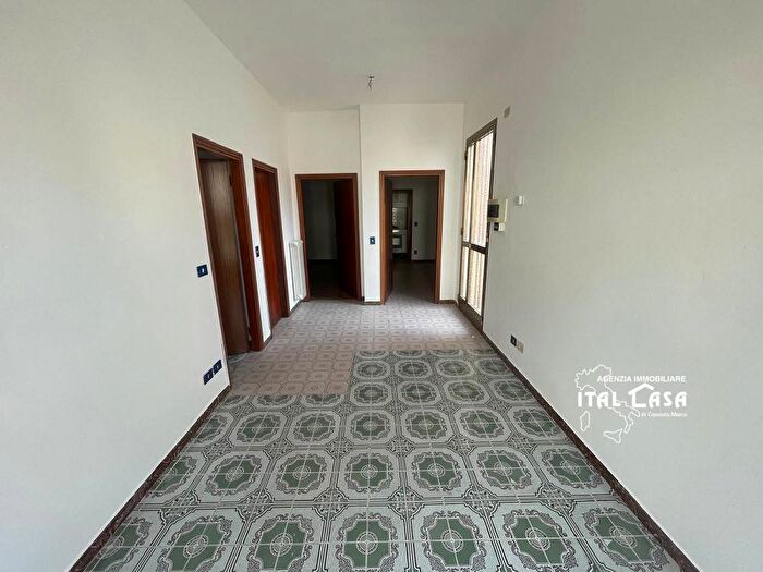 Appartamento trilocale in vendita in Via della Grotta Giusti, Grotta Giusti, Monsummano Terme