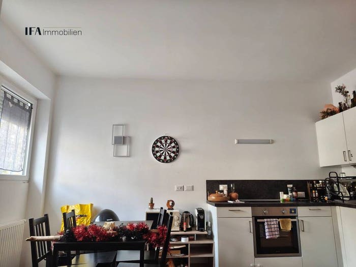Appartamento bilocale in vendita in Via Penegal Bolzano BZ Italia, Gries San Quirino, Bolzano