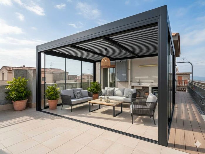 Casa con 6 locali in vendita in Via Simeto, Biancavilla