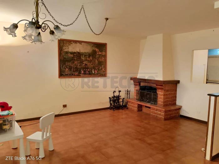 Casa con 6 locali in vendita in Via Firenze, Casano Dogana Isola, Luni