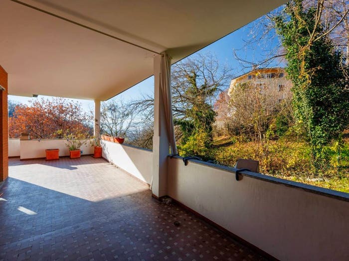 Appartamento con 5 locali in vendita in Via Segantini, Boccia d'Oro, Moncalieri
