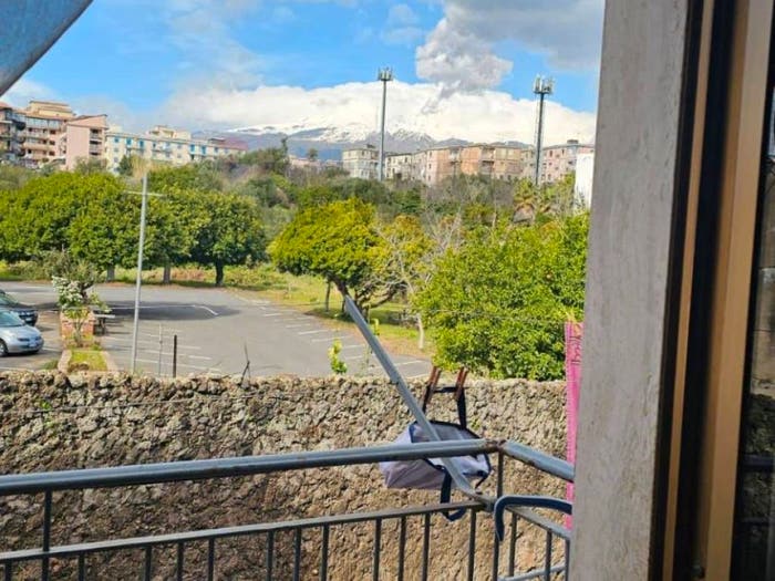 Casa con 5 locali in vendita in Via Luigi Capuana, Centro Storico, Acireale