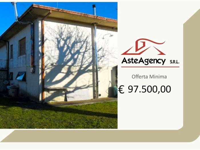 Casa con 6 locali in vendita in Via garibaldi, Centro, Cordignano