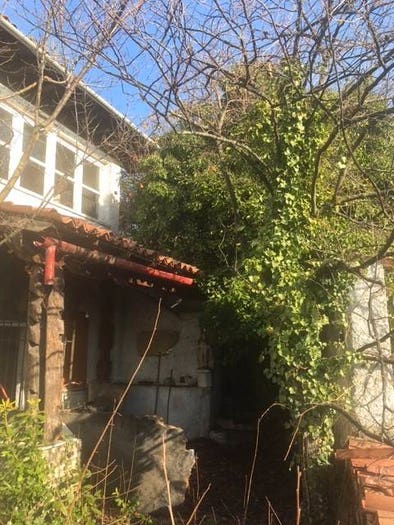 Casa con 6 locali in vendita in Panoramica, Brescia