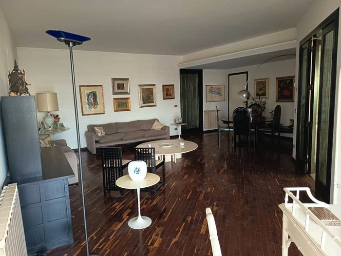 Appartamento con 5 locali in vendita in Via Francesco Cilea, Lentini