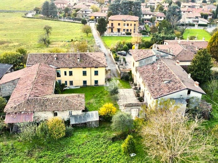 Casa monolocale in vendita in Via Maiera, Ospedale Civile, Brescia