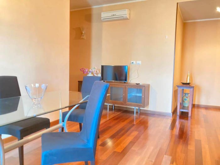 Appartamento bilocale in vendita in Via Generale Giuseppe Tellera, Valletta Paiolo, Mantova