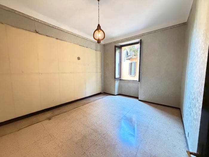 Appartamento bilocale in vendita in Piazzale Costantino Nigra, Bovisa, Milano